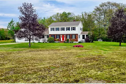 7 Fox Run Road, Orland, ME 04472 - Photo 4