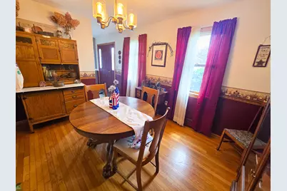7 Fox Run Road, Orland, ME 04472 - Photo 48