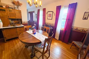7 Fox Run Rd, Orland, ME 04472 - Photo 48