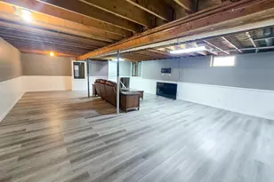 7 Fox Run Rd, Orland, ME 04472 - Photo 82