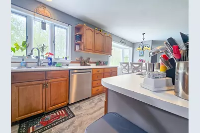7 Fox Run Road, Orland, ME 04472 - Photo 38