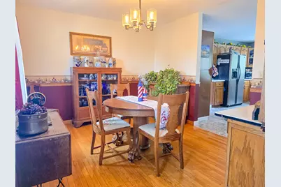 7 Fox Run Road, Orland, ME 04472 - Photo 46