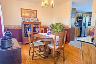 7 Fox Run Rd, Orland, ME 04472 - Photo 46