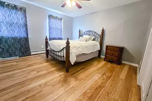 7 Fox Run Rd, Orland, ME 04472 - Photo 78
