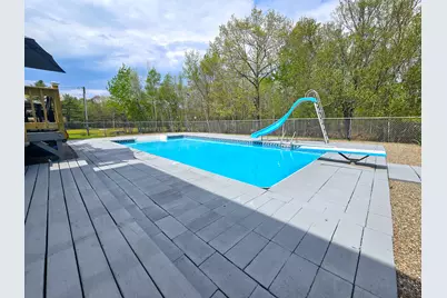 7 Fox Run Road, Orland, ME 04472 - Photo 106