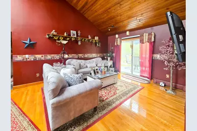 7 Fox Run Road, Orland, ME 04472 - Photo 28