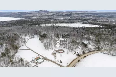 7 Fox Run Road, Orland, ME 04472 - Photo 92