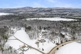7 Fox Run Rd, Orland, ME 04472 - Photo 92