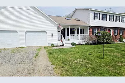 7 Fox Run Road, Orland, ME 04472 - Photo 12