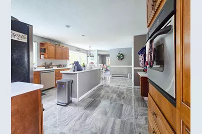 7 Fox Run Road, Orland, ME 04472 - Photo 34