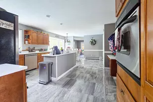7 Fox Run Rd, Orland, ME 04472 - Photo 34