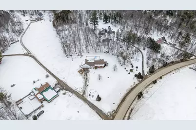 7 Fox Run Road, Orland, ME 04472 - Photo 90