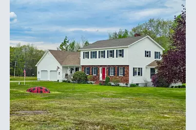 7 Fox Run Road, Orland, ME 04472 - Photo 1