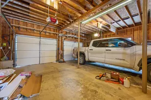 7 Fox Run Rd, Orland, ME 04472 - Photo 88