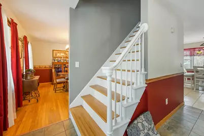 7 Fox Run Road, Orland, ME 04472 - Photo 56
