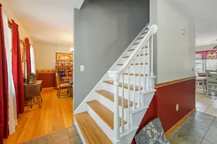 7 Fox Run Rd, Orland, ME 04472 - Photo 56