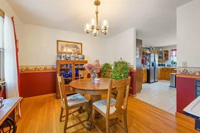 7 Fox Run Road, Orland, ME 04472 - Photo 44