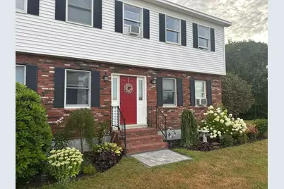 7 Fox Run Road, Orland, ME 04472 - Photo 14