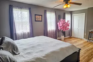 7 Fox Run Rd, Orland, ME 04472 - Photo 64