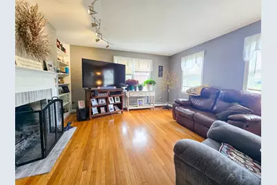 7 Fox Run Road, Orland, ME 04472 - Photo 52