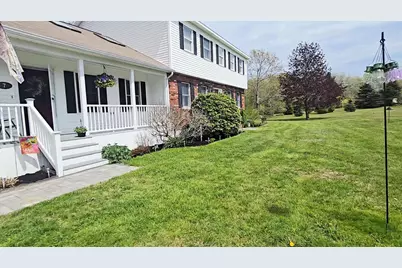 7 Fox Run Road, Orland, ME 04472 - Photo 110