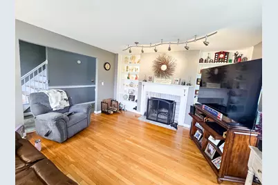 7 Fox Run Road, Orland, ME 04472 - Photo 50