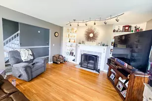 7 Fox Run Rd, Orland, ME 04472 - Photo 50
