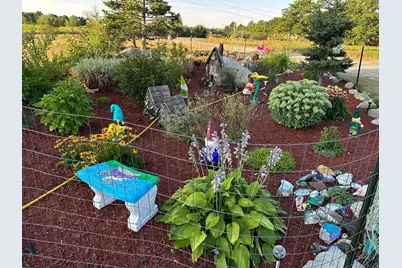 7 Fox Run Road, Orland, ME 04472 - Photo 8