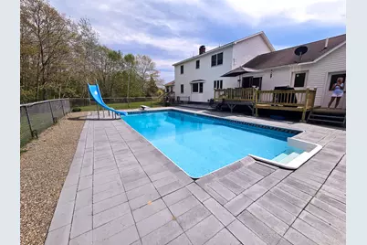 7 Fox Run Road, Orland, ME 04472 - Photo 108
