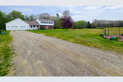 7 Fox Run Road, Orland, ME 04472 - Photo 10