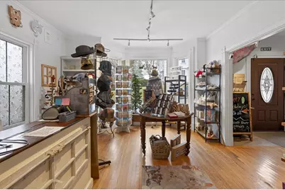 15 Main Street, Castine, ME 04421 - Photo 8