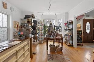 15 Main St, Castine, ME 04421 - Photo 8