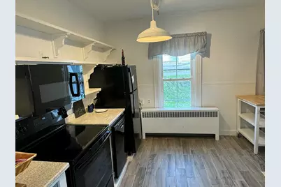 15 Main Street, Castine, ME 04421 - Photo 12