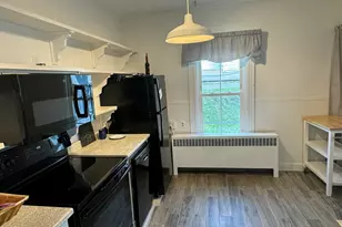 15 Main St, Castine, ME 04421 - Photo 12