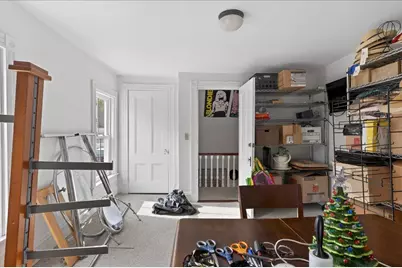 15 Main Street, Castine, ME 04421 - Photo 24