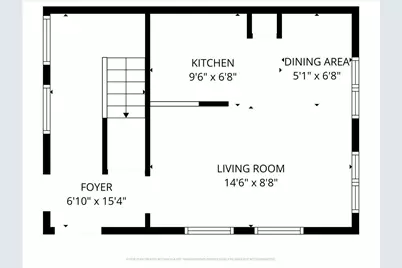 15 Main Street, Castine, ME 04421 - Photo 30
