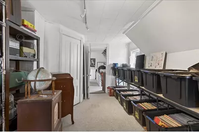 15 Main Street, Castine, ME 04421 - Photo 22