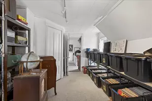 15 Main St, Castine, ME 04421 - Photo 22