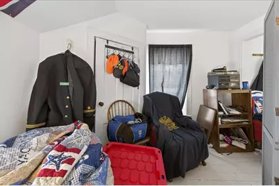 15 Main Street, Castine, ME 04421 - Photo 38