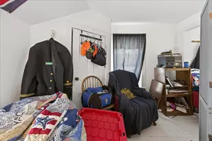 15 Main St, Castine, ME 04421 - Photo 38