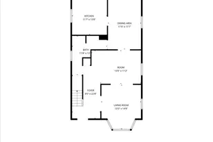 15 Main St, Castine, ME 04421 - Photo 2