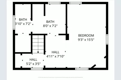 15 Main Street, Castine, ME 04421 - Photo 36