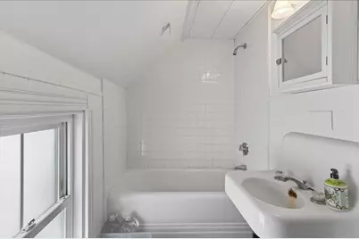 15 Main Street, Castine, ME 04421 - Photo 28
