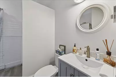15 Main Street, Castine, ME 04421 - Photo 16