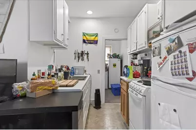 15 Main Street, Castine, ME 04421 - Photo 34
