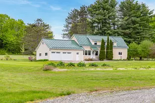 303 Williams Rd, Bradford, ME 04410 - Photo 1