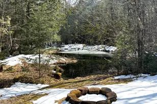 9 Grant Dr, Dover Foxcroft, ME 04426 - Photo 86