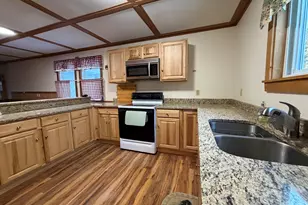9 Grant Dr, Dover Foxcroft, ME 04426 - Photo 22