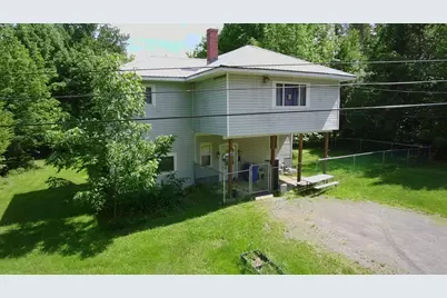 9 Grant Drive, Dover Foxcroft, ME 04426 - Photo 2