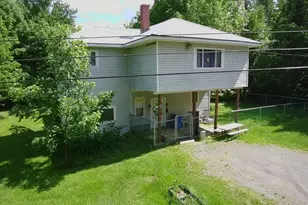 9 Grant Dr, Dover Foxcroft, ME 04426 - Photo 2